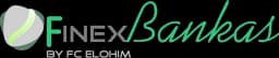 Bankas